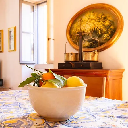 La Finestra Sul * Bellagio